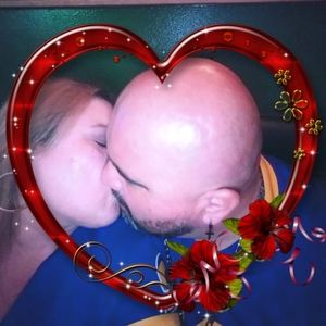 Meet your Posher, Isabel